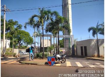 Foto 1 · R$ 120.882,70 - Apartamento - SP - ARARAQUARA - ALTOS DO JARAGUA
