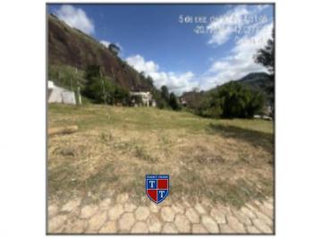 Foto 1 · R$ 31.584,39 - Casa - MG - CARANGOLA - CAIXA D'AGUA