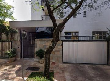 Apartamento 414 m² (04 vagas) - Centro - Araraquara - SP - Foto [0] · Apartamento 414 m² (04 vagas) - Centro - Araraquara - SP