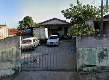 Casa 60 m² - Jardim Marilia - Marília - SP - Foto [0] · Casa 60 m² - Jardim Marilia - Marília - SP