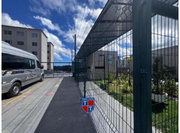 Foto 1 · R$ 68.627,71 - Apartamento - BA - SALVADOR - AREIA BRANCA