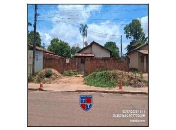 Foto 1 · R$ 111.816,50 - Casa - MS - AQUIDAUANA - ALTO