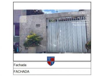 Foto 1 · R$ 62.529,69 - Casa - CE - PACAJUS - PEDRA BRANCA