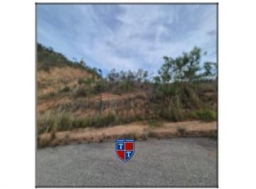 Foto 1 · R$ 54.957,41 - Terreno - MG - JABOTICATUBAS - JABOTICATUBAS