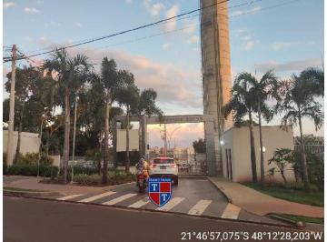 Foto 1 · R$ 129.948,90 - Apartamento - SP - ARARAQUARA - ALTOS DO JARAGUA