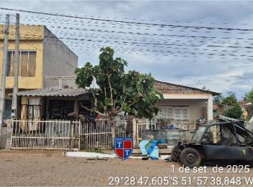 Foto 1 · R$ 66.229,91 - Casa - RS - ESTRELA - CENTRO