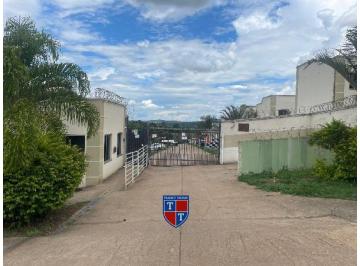 Foto 1 · R$ 68.787,97 - Apartamento - MG - DIVINOPOLIS - JARDIM CANDIDES