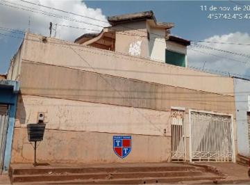 Foto 1 · R$ 408.653,28 - Casa - MA - ACAILANDIA - JARDIM DE ALAH