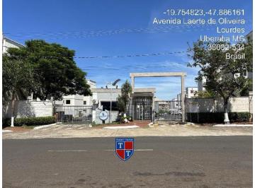 Foto 1 · R$ 89.704,01 - Apartamento - MG - UBERABA - ZECA MENDES