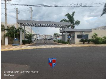 Foto 1 · R$ 86.648,52 - Apartamento - SP - ARARAQUARA - CAMPOS VILLE