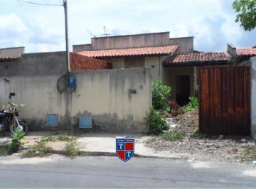 Foto 1 · R$ 36.416,30 - Casa - CE - HORIZONTE - VERTENTE