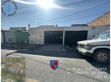 Foto 1 · R$ 66.471,58 - Casa - CE - HORIZONTE - VERTENTE