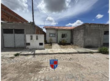 Foto 1 · R$ 52.945,92 - Casa - BA - FEIRA DE SANTANA - ASA BRANCA