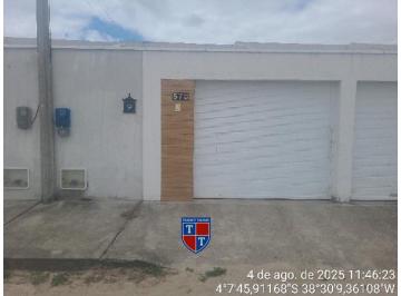 Foto 1 · R$ 82.963,24 - Casa - CE - HORIZONTE - ALTO ALEGRE