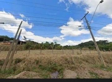 8f570dcb5782e77a826c7f09ad0ac0af20e60b54 · OPORTUNIDADE ÚNICA PARA EXPANSÃO E INVESTIMENTO