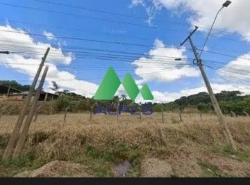 b3465a1a065c1677870892279bf18aa6696d4fb2 · OPORTUNIDADE ÚNICA PARA EXPANSÃO E INVESTIMENTO
