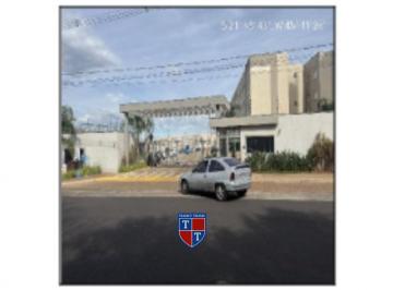 Foto 1 · R$ 92.444,76 - Apartamento - SP - ARARAQUARA - CAMPOS VILLE