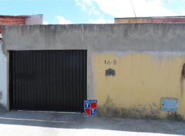 Foto 1 · R$ 37.113,94 - Casa - CE - HORIZONTE - VERTENTE