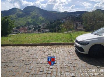 Foto 1 · R$ 38.172,99 - Terreno - MG - CARANGOLA - CAIXA D'AGUA