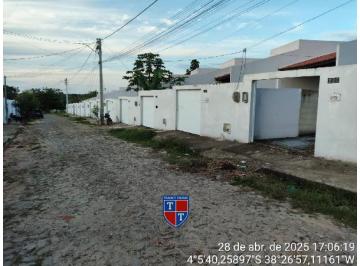 Foto 1 · R$ 73.824,58 - Casa - CE - HORIZONTE - VERTENTE