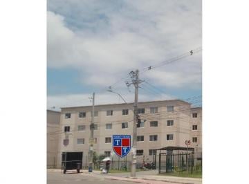 Foto 1 · R$ 61.403,02 - Apartamento - BA - SALVADOR - AREIA BRANCA