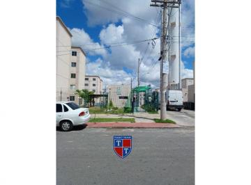 Foto 1 · R$ 62.822,25 - Apartamento - BA - SALVADOR - AREIA BRANCA