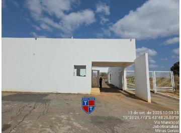 Foto 1 · R$ 65.358,03 - Terreno - MG - JABOTICATUBAS - RESERVA REAL