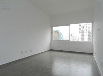 202604181254293713.jpg · Apartamento para Venda em São Paulo, Bela Vista, 1 dormitório, 1 banheiro