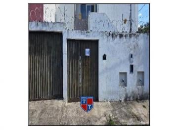 Foto 1 · R$ 114.892,90 - Apartamento - MG - DIVINOPOLIS - JARDIM CANDIDES