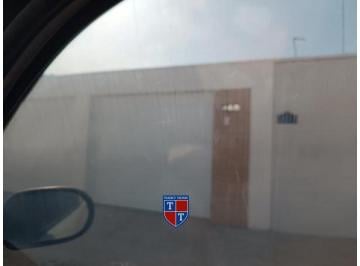 Foto 1 · R$ 40.743,33 - Casa - CE - HORIZONTE - ALTO ALEGRE
