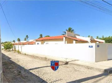 Foto 1 · R$ 47.821,88 - Casa - CE - HORIZONTE - DOURADO