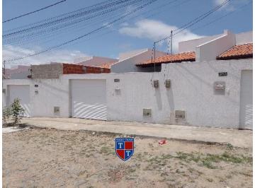Foto 1 · R$ 82.963,24 - Casa - CE - HORIZONTE - VERTENTE