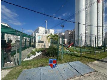 Foto 1 · R$ 69.934,44 - Apartamento - BA - SALVADOR - AREIA BRANCA