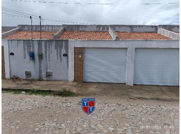 Foto 1 · R$ 68.390,75 - Casa - CE - HORIZONTE - ALTO D ESTRELA