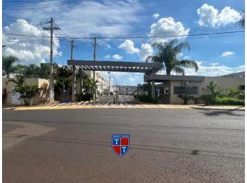Foto 1 · R$ 94.815,14 - Apartamento - SP - ARARAQUARA - CAMPOS VILLE