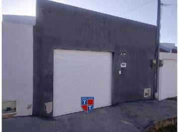 Foto 1 · R$ 83.750,18 - Casa - CE - HORIZONTE - VERTENTE