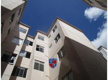 Foto 1 · R$ 73.782,67 - Apartamento - BA - SALVADOR - AREIA BRANCA