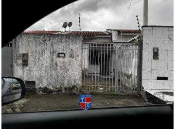Foto 1 · R$ 64.488,72 - Casa - BA - FEIRA DE SANTANA - AVIARIO