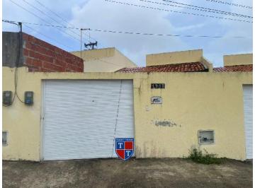 Foto 1 · R$ 69.000,68 - Casa - CE - HORIZONTE - VERTENTE