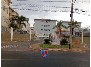 Foto 1 · R$ 75.817,45 - Apartamento - SP - ARARAQUARA - DOUTOR TANCREDO DE ALMEIDA NEVES