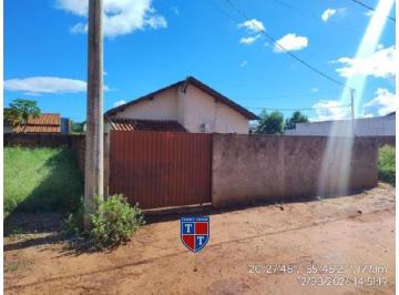 Foto 1 · R$ 90.746,77 - Casa - MS - AQUIDAUANA - ENF HILDA GONCALVES