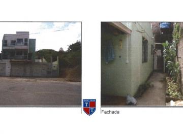 Foto 1 · R$ 111.168,79 - Casa - MG - DIVINOPOLIS - MANGABEIRAS