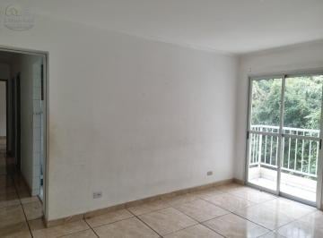 20260811164348269.jpg · Apartamento para Venda em São Paulo, Jaraguá, 2 dormitórios, 1 banheiro, 1 vaga