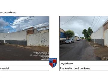 Foto 1 · R$ 913.271,39 - Comercial - MG - UBERLANDIA - JARDIM BRASILIA