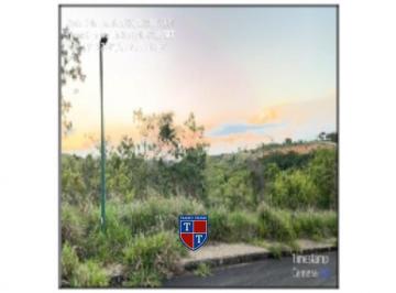 Foto 1 · R$ 66.323,67 - Terreno - MG - JABOTICATUBAS - RESERVA REAL