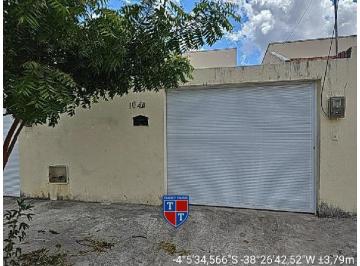 Foto 1 · R$ 49.901,09 - Casa - CE - HORIZONTE - DOURADO