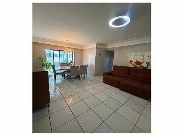 Foto 1 · Apartamento à Venda - Barro Vermelho - Natal/RN