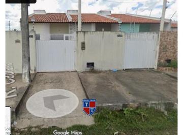 Foto 1 · R$ 129.948,90 - Casa - BA - FEIRA DE SANTANA - CONCEICAO