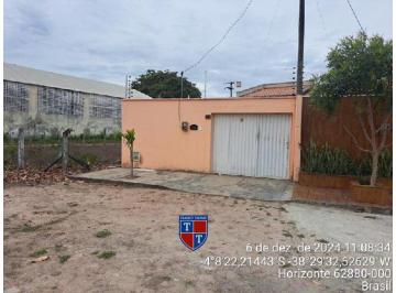 Foto 1 · R$ 65.857,63 - Casa - CE - HORIZONTE - ALTO DA ESTRELA