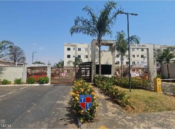 Foto 1 · R$ 77.043,32 - Apartamento - SP - ARARAQUARA - JARDIM AMERICA (VILA XAVIER)